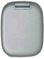 Alcatel OT-810