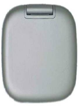 Alcatel OT-810