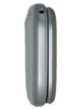 Alcatel OT-810