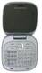 Alcatel OT-810