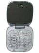 Alcatel OT-810