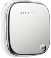 Alcatel OT-810D