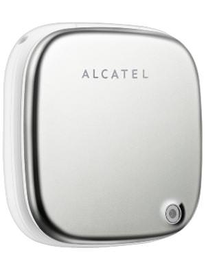 Alcatel OT-810D Price