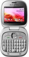 Alcatel OT-810D