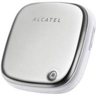 Alcatel OT-810D
