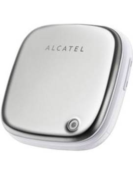Alcatel OT-810D