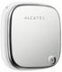 Alcatel OT-810D