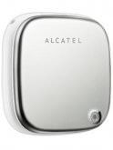 Alcatel OT-810D price in India