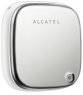 Alcatel OT-810D