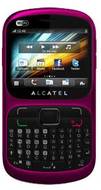 Alcatel OT-813