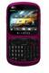 Alcatel OT-813