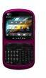 Alcatel OT-813
