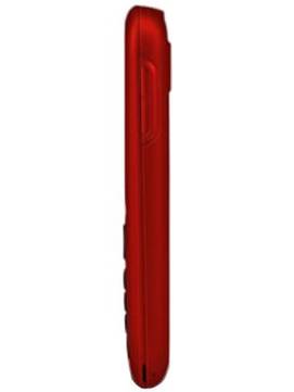 Alcatel OT-813D