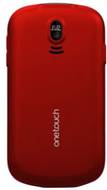Alcatel OT-813D