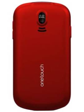 Alcatel OT-813D