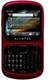 Alcatel OT-813D