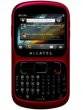 Alcatel OT-813D