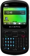 Alcatel OT-813F