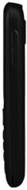Alcatel OT-813F