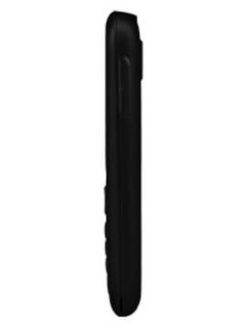 Alcatel OT-813F