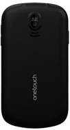 Alcatel OT-813F