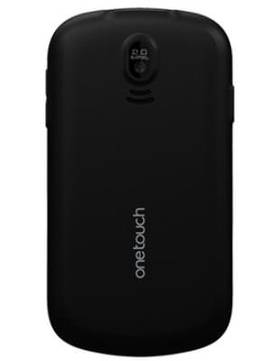 Alcatel OT-813F