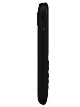 Alcatel OT-813F