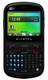 Alcatel OT-813F