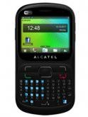 Alcatel OT-813F price in India