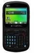 Alcatel OT-813F