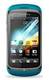 Alcatel OT-818