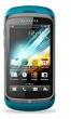 Alcatel OT-818
