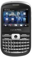 Alcatel OT-819 Soul