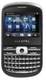 Alcatel OT-819 Soul