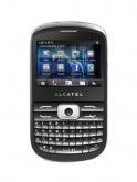Alcatel OT-819 Soul Price