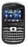 Alcatel OT-819 Soul