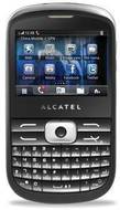 Alcatel OT-819D