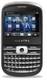 Alcatel OT-819D
