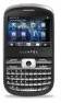 Alcatel OT-819D