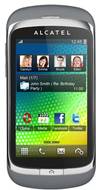 Alcatel OT 828