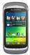 Alcatel OT 828
