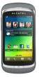 Alcatel OT 828