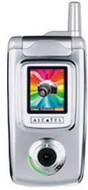 Alcatel OT 835