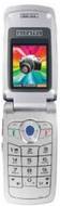Alcatel OT 835