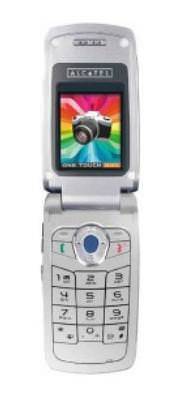 Alcatel OT 835