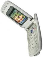 Alcatel OT 835