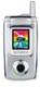 Alcatel OT 835