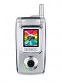 Alcatel OT 835