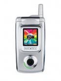 Alcatel OT 835 Price