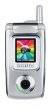 Alcatel OT 835